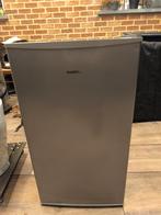 Réfrigérateur, Electroménager, Avec compartiment congélateur, 85 à 120 cm, Comme neuf, Enlèvement