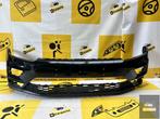 Voorbumper Volkswagen Tiguan 5na KLS 5NA807221 bumper, Auto-onderdelen, Gebruikt, Voor, Volkswagen, Bumper