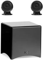 Cabasse Eole 2 speaker set, Overige merken, Complete surroundset, Zo goed als nieuw, 60 tot 120 watt