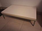 Salontafel voor 15 euro, Huis en Inrichting, Tafels | Salontafels, Ophalen, Gebruikt