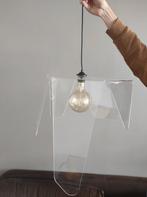 Lampe Plexiglas - Restore design (Belgique), Maison & Meubles, Enlèvement, Comme neuf