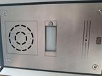 2N 9153101, Zakelijke goederen, Kantoor en Winkelinrichting | Apparatuur en Telecommunicatie, Ophalen of Verzenden