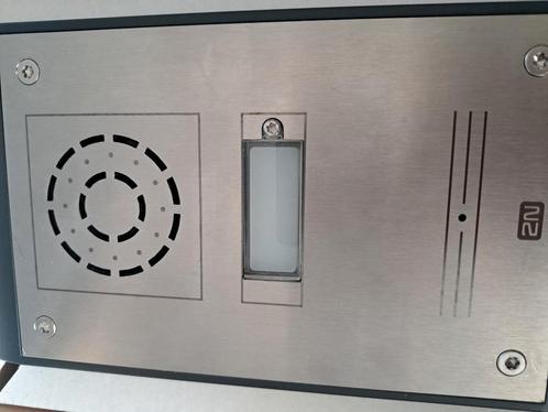 2N 9153101, Zakelijke goederen, Kantoor en Winkelinrichting | Apparatuur en Telecommunicatie, Ophalen of Verzenden