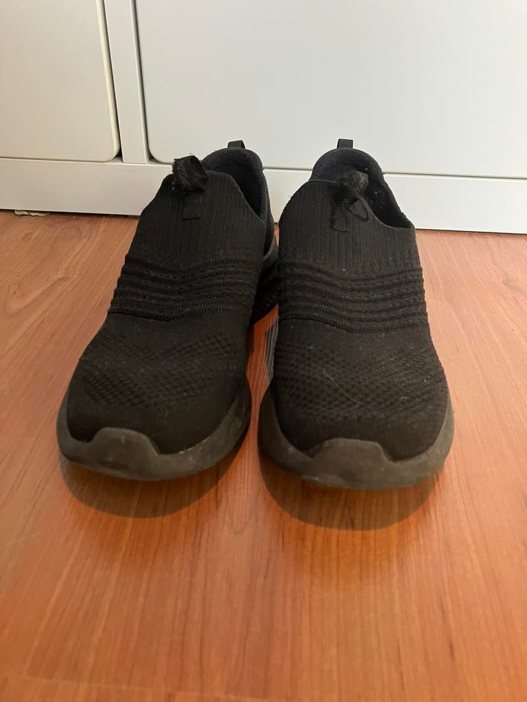 Sketcher schoenen, Autres types, Porté, Skechers, Enlèvement