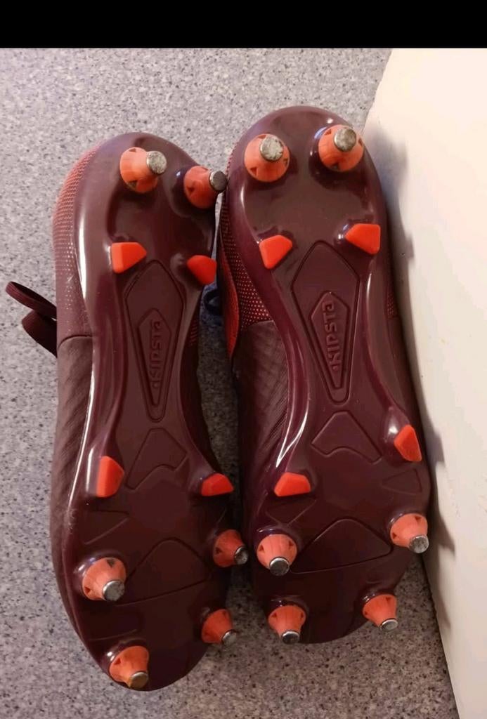 Voetbalschoenen, Sport en Fitness, Ophalen of Verzenden