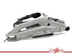 ACHTERBRUG Aprilia Shiver 750 2007-2010 + GT (SL750), Motoren, Gebruikt