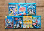 Nintendo Wii U Spelletjes Te Koop, Ophalen of Verzenden, Zo goed als nieuw