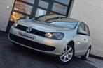 VW Golf 6 1.4i Comfortline / Topstaat / Airco / Garantie, Auto's, Voorwielaandrijving, Stof, 139 g/km, 4 cilinders