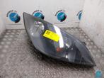 MITSUBISHI COLT 1.5 80KW [R_HEADLAMP] 2008, Auto-onderdelen, Ophalen of Verzenden, Gebruikt, Stiba lid