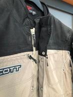 Veste moto enduro - Scott - Taille L, Motos, Seconde main, Hommes, SCOTT