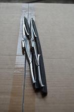 Ruitenwisserbladen voor diverse klassiekers, Ophalen of Verzenden, Nieuw, Triumph