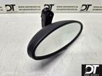 Binnenspiegel BMW E46 M3 Nieuw glas ! 51167892264, Auto-onderdelen, Ophalen of Verzenden, BMW, BMW, Gereviseerd