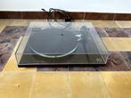 Rega Planar 3 platenspeler, Audio, Tv en Foto, Platenspelers, Ophalen, Gebruikt, Platenspeler, Overige merken