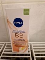 crème Nivea, Enlèvement ou Envoi, Neuf