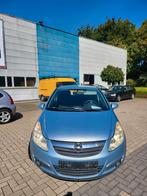 Opel corsa D, Auto's, Bedrijf, Corsa, Te koop, Benzine