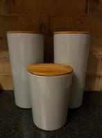 Opbergdozen, Ophalen, Zo goed als nieuw