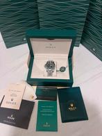 Rolex Sprite, Kleding | Heren, Overige Herenkleding, Ophalen of Verzenden, Zo goed als nieuw