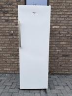 Whirlpool koelkast SW6A2QW2, Ophalen, Zonder vriesvak, 200 liter of meer, 160 cm of meer