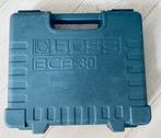 Boss BCB-30, Ophalen, Gebruikt, Overige instrumenten