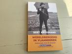 Bert Kruismans. Wereldberoemd in Vlaanderen, Boeken, Ophalen of Verzenden, Zo goed als nieuw