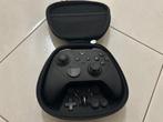 Manette xbox ELITE SÉRIES 2, Consoles de jeu & Jeux vidéo, Consoles de jeu | Xbox | Accessoires, Enlèvement, Comme neuf, Contrôleur
