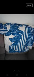 Blouse mayerline taille 48, Ophalen of Verzenden