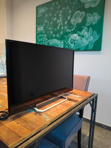 Sony TV (32 Inch.) beschikbaar voor biedingen