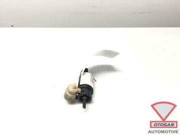 vw audi seat skoda vag 45546 ruitensproeierpomp 1k6955651 beschikbaar voor biedingen