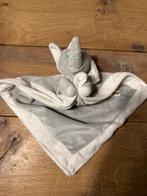 Babydoekje disney, Enfants & Bébés, Cadeaux d'accouchement & Assiettes de naissance, Enlèvement, Comme neuf