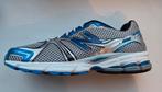 Heren sneakers NB (New Balance) Nieuw. Maat 44., Ophalen of Verzenden, Nieuw, Sneakers