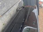 Peugeot expert 2019 2.0 hdi diesel, Zwart, Particulier, Te koop, Parkeersensor
