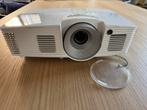 Projecteur Acer, Audio, Tv en Foto, Beamers, Ophalen of Verzenden, Zo goed als nieuw