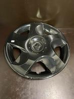 1 Renault Twingo Clio Kangoo 14" wieldop, Auto diversen, Wieldoppen, Ophalen of Verzenden, Gebruikt