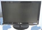 LG TV, Gebruikt, LG
