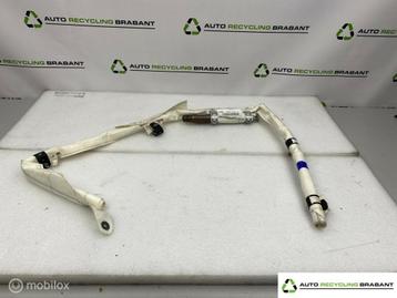 Dakairbag Links Volkswagen  Golf 6 ORIGINEEL 5K6880741F beschikbaar voor biedingen