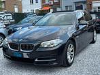 BMW 518D //BOÎTE AUTO//, Automaat, 118 g/km, 1995 cc, 4 cilinders