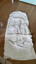 Hoes voor de relax, Kinderen en Baby's, Ophalen, Zo goed als nieuw