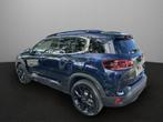 Citroën C5 Aircross Shine, Gebruikt, 4 cilinders, Plug-in hybride, 5 zetels
