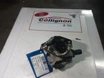 VACUUMPOMP Citroën C5 II Berline (RC) (8200577807), Gebruikt, Citroën