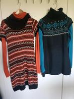 Tuniekjes/jurkjes, Kleding | Dames, Ophalen, Maat 38/40 (M)