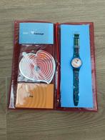 Swatch Love Collection, Ophalen, Zo goed als nieuw
