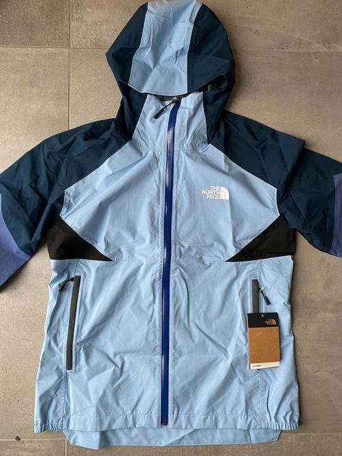 The North Face - Jas sheltered creek. Maat M. Nieuw, Sport en Fitness, Bergsport en Wandelen, Nieuw, Kleding, Ophalen of Verzenden