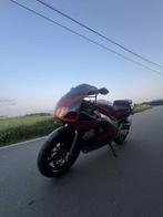 GSXR 600, Motoren, Motoren | Suzuki, 600 cc, Sport, Particulier
