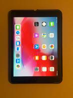 iPad Air, Computers en Software, Apple iPads, Gebruikt, 32 GB, Zwart, Apple iPad Air