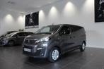 Peugeot Expert STANDARD PREMIUM, Autos, Achat, Entreprise, 5 portes, 1000 kg