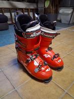 Nordica skischoenen maat 29 (45 2/3), Ophalen, Maat 48/50 (M), Overige typen, Zo goed als nieuw