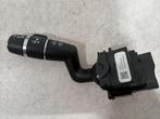 STUURSCHAKELAAR LINKS Discovery Sport (LC) (BJ323F972DB), Auto-onderdelen, Dashboard en Schakelaars, Gebruikt, Land Rover