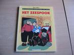 De klassieke avonturen van Nero 3 : Het zeespook., Boeken, Stripverhalen, Eén stripboek, Ophalen of Verzenden, Zo goed als nieuw