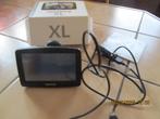 GPS TomTom XL, Enlèvement ou Envoi, Comme neuf