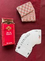 Tarot kaarten, Verzamelen, Ophalen of Verzenden, Zo goed als nieuw
